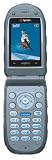 Sanyo RL-7300 PCS Vision Ready Link Phone (Sprint)