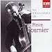 Les Introuvables de Pierre Fournier (Coffret 4 CD) Les Introuvables de Pierre Fournier (Coffret 4 CD)