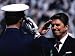 Ronald Reagan: An American Journey image 1