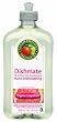 Earth Friendly Products Dishmate, Grapefruit, 17-Ounce Bottle (Pack of 6)