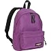 Eastpak Orbit Backpack (Go go purple)