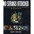 No strings attached : the inside story of Jim Henson's creature shop / Matt Bacon