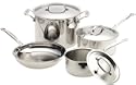 Cuisinart Chefs