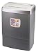 Fellowes(R) Powershred(R) PS80C-2 Deluxe Confetti-Cut Personal Shredder