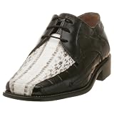 Stacy Adams Men's Fortino Oxford at Stacy Adams