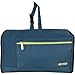 Travelon Flat-Out Toiletry Kit
