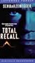 Total Recall [VHS]
