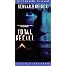 Total Recall [VHS]