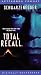 Total Recall [VHS]