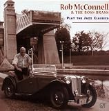 Play the Jazz Classics