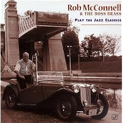 Play the Jazz Classics