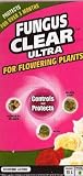 Fungus Clear Ultra For Flowering Plants 225 Ml Liquid Concentrate Fungicide
