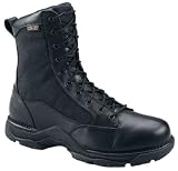 Men's Danner Striker GTX 400 gram 8 Boots Black