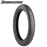 BRIDGESTONE（ブリヂストン） MCS02150 RS10 2.75-14 W 6PR