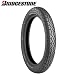 BRIDGESTONE（ブリヂストン） MCS02150 RS10 2.75-14 W 6PR