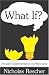 Book What If?: Thought Experimentation in Philosophy