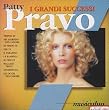 Patty Pravo