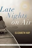 Late Nights on Air: A Novel