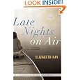 Late Nights on Air: A Novel