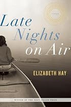 Late Nights on Air: A Novel