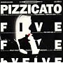 Five by Five
