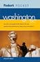 Fodor's Pocket Washington, D.C., 11th Edition: The All-in-One Guide to the Best of the City Packed with Places to Eat, Sleep, Shop, and Explore (Pocket Guides)