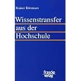 Produkt-Information 