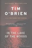 In the Lake of the Woods