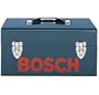 BOSCH 2610906281 Metal Carrying Case for Hand Planer