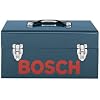 Bosch 2610906320 11-Inch Long by 16-Inch High by 5-Inch Deep Metal Power Tool Carrying Case