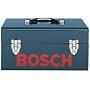 BOSCH 2610906281 Metal Carrying Case For Hand Planer