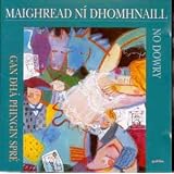 Gan Dha Phingin Spre: No Dowryby Mairead NiDhomhnaill