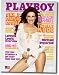 Playboy Magazine April 2002 (49 no. 4)