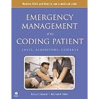 Click here to buy The Emergency Management of the Coding Patient: Cases, Algorithms, Evidence:... by Emily Senecal and Michael R Filbin.