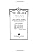 Search : The Dreamer a Romantic Rendering of the Life Story of Edgar Allan Poe