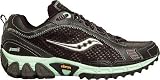 Women's Saucony ProGrid Xodus