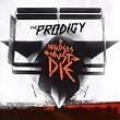 Invaders Must Die