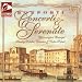 Classical Music : Bonporti: Concerti and Serenate