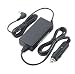 Samsung AA-PC0NCAR/E - Power adapter - car (external) - for Q1/Q35/R40