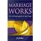 Marriage