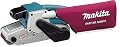 Makita 9920 8.8 Amp 3-Inch by 24-Inch Variable Speed Belt Sander