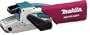 Makita 9920 8.8 Amp 3-Inch by 24-Inch Variable-Speed Belt Sander