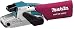 Makita 9920 8.8 Amp 3-Inch by 24-Inch Variable Speed Belt Sander