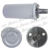 Airtex Ignition Coil 5C1023A Brand New by Airtex