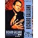 Richard Galliano - Piazolla DVD