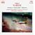 Varese : Arcana, Integrales, Deserts