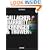 Gallagher, Marriott, Derringer and Trower: Their Lives and Music (Rock Chronicles)