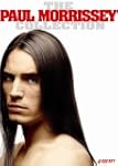 Paul Morrissey Collection [4 Discs]