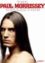 Paul Morrissey Collection [4 Discs]