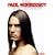 Paul Morrissey Collection (Flesh / Trash / Heat)
